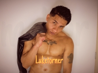 Luketorner