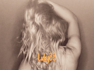 Luky33
