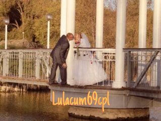 Lulacum69cpl