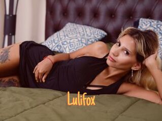 Lulifox