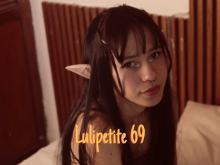 Lulipetite_69