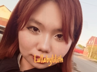 lullabylilith Mobile Porno