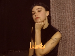 Lulovika