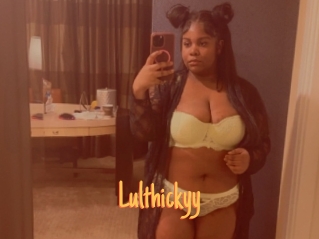 Lulthickyy