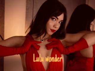 Lulu_wonder