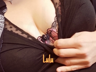 Lulu