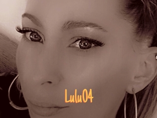 Lulu04