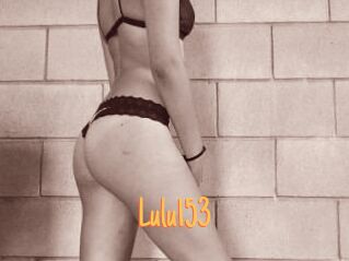 Lulu153