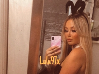 Lulu97x