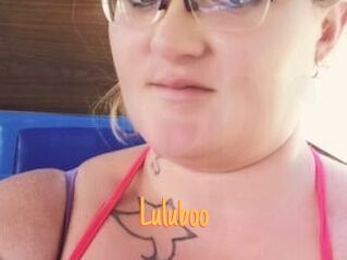 luluboo Mobile Porno