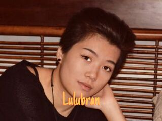 Lulubran