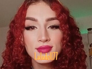 Luludoll77