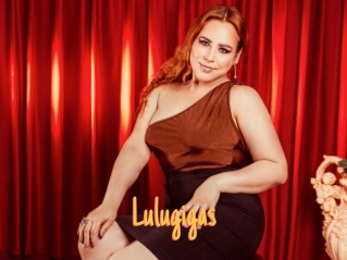 Lulugigas