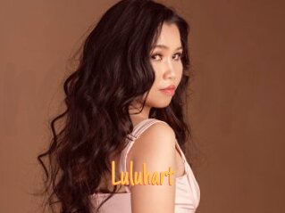 luluhart Mobile Porno