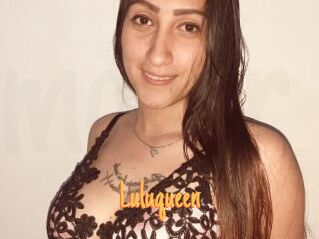 Luluqueen
