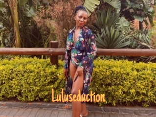 Luluseduction