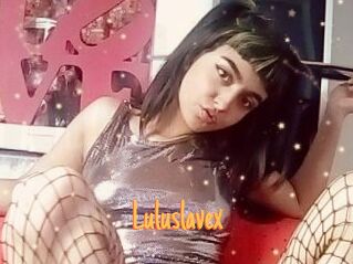 Luluslavex