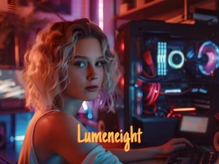 Lumeneight