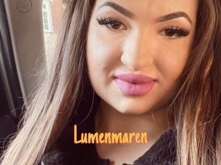 Lumenmaren