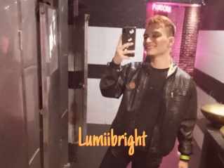 lumiibright Mobile Porno
