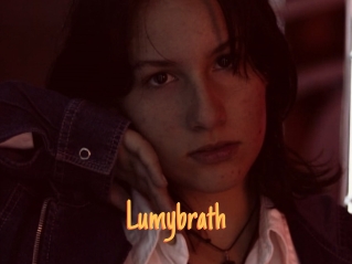 Lumybrath