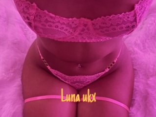 Luna_ukx