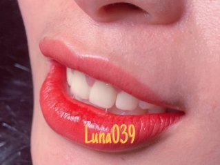 Luna039