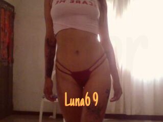 Luna6_9