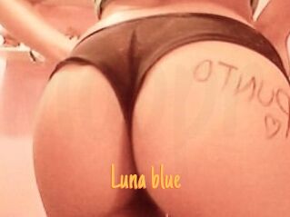 Luna_blue