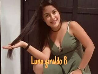 Luna_giraldo_8