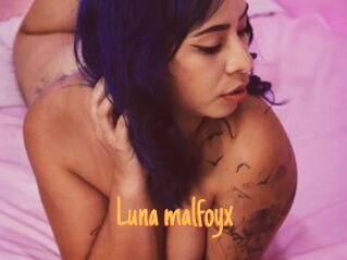 Luna_malfoyx