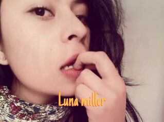 Luna_miller
