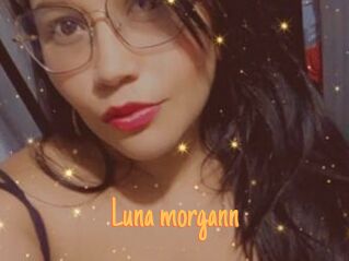 Luna_morgann