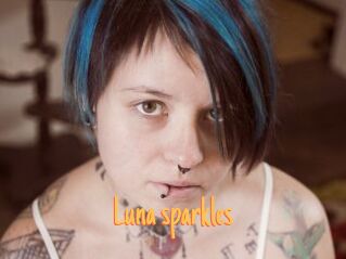 Luna_sparkles