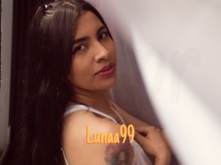 Lunaa99