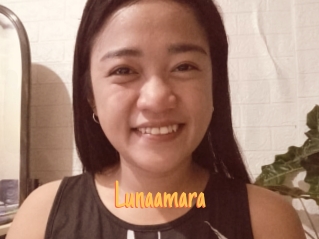 lunaamara Mobile Porno