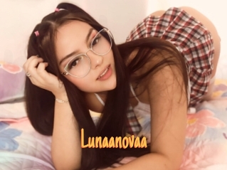 Lunaanovaa