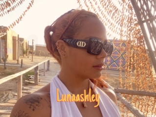 Lunaashley