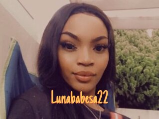 Lunababesa22