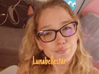 Lunabellestar