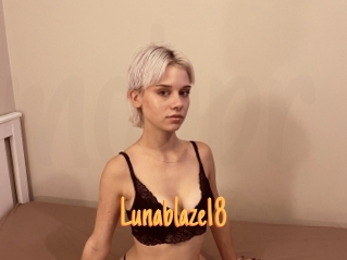 Lunablaze18