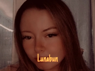 Lunabun