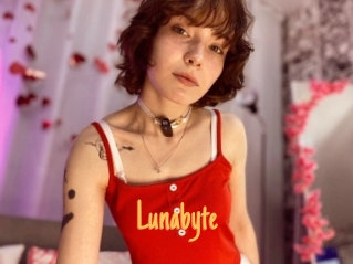 Lunabyte