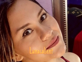 Lunacalient