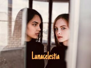 lunacelestia Mobile Porno