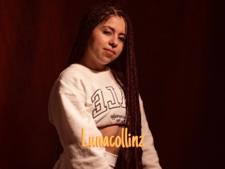 Lunacollinz