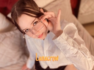 Lunacrow