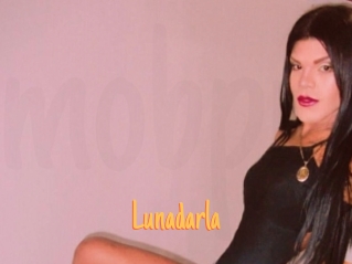 Lunadarla