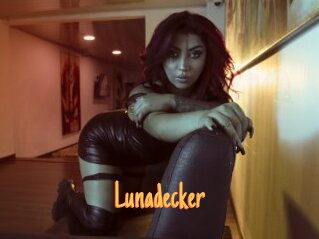 Lunadecker
