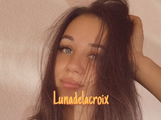 Lunadelacroix